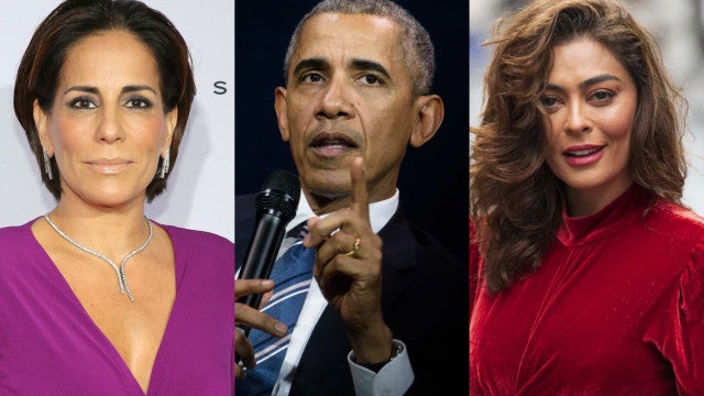 Parar de fumar é a sua resolução de Ano Novo? Veja dicas dos famosos!