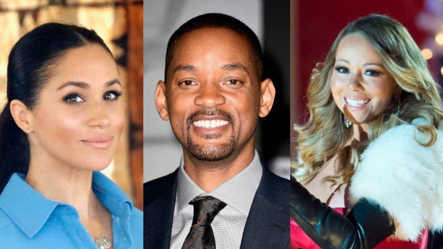 Presentes que os famosos amaram ganhar; qual o seu favorito?