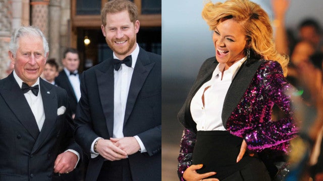 Teorias da conspiração da cultura pop que deram o que falar – e muita gente acredita!