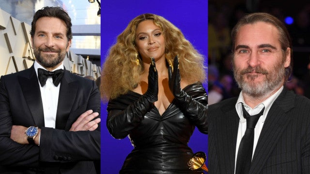 Famosos que se recusam a dar entrevistas. Adivinha os motivos?