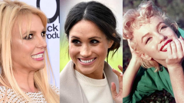 Resoluções de Ano Novo dos famosos para inspirar as suas