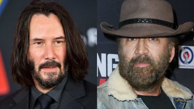 Famosos que têm a mesma idade e você nem imaginava!