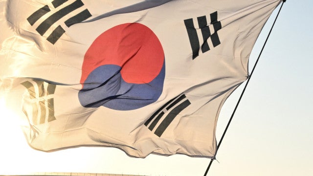 Coreia do Sul mobiliza caças após drones norte-coreanos invadirem espaço aéreo do país