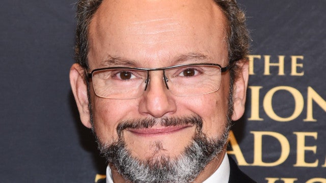 Jornalista Ernesto Paglia anuncia saída da Globo após 44 anos