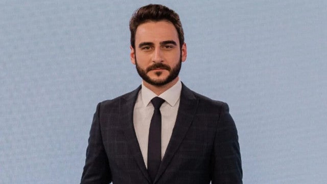 Evandro Cini é mais um nome desligado da CNN Brasil