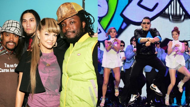 Os músicas gringas mais irritantes de todos os tempos