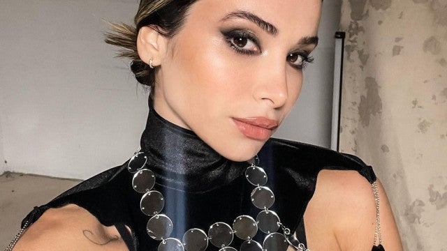 Bruna Gomes é aposta para novo reality show da TV portuguesa