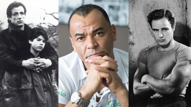 Famosos que perderam os filhos de forma trágica