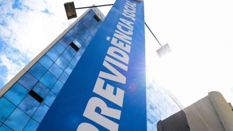 Governo libera crédito de R$ 7,5 bilhões para Previdência Social