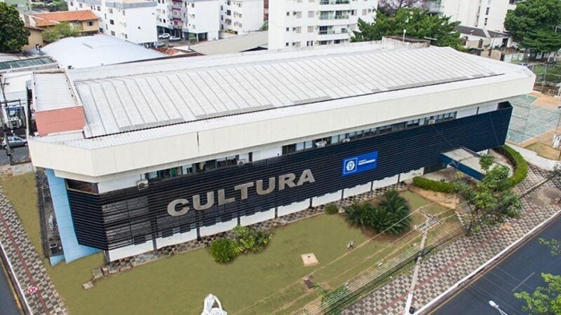 Governo de Mato Grosso investe R$ 142 milhões na cultura e no esporte em quatro anos de gestão