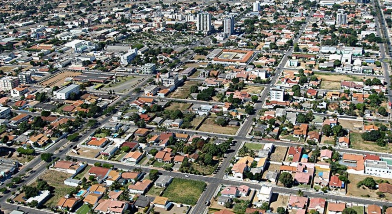 “Ações do Governo do Estado são decisivas para o progresso do município”, afirma prefeito em MT; R$ 113 milhões em investimentos