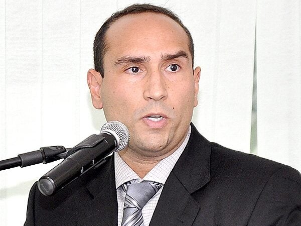 TRE define novo titular da zona eleitoral de Sorriso