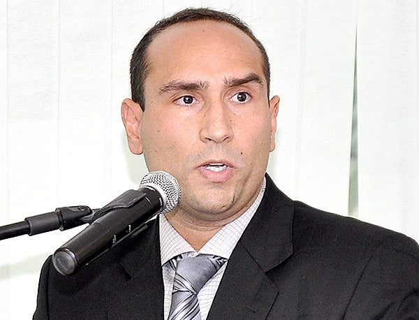 TRE define novo titular da zona eleitoral de Sorriso