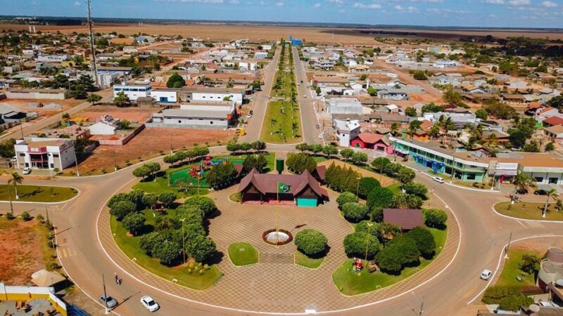 AMM prevê perdas milionárias para 20 municípios de Mato Grosso com dados do Censo; 3 no Nortão
