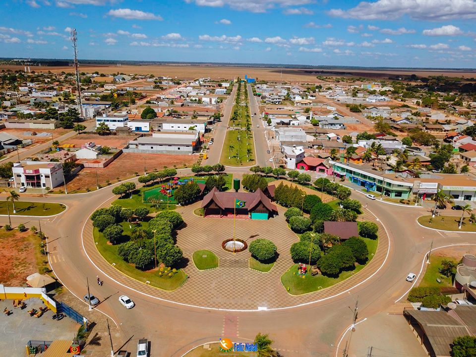 AMM prevê perdas milionárias para 20 municípios de Mato Grosso com dados do Censo; 3 no Nortão