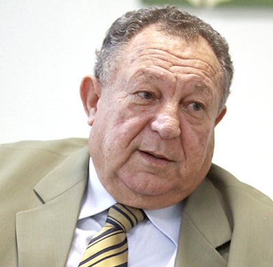 Morre desembargador que foi juiz em Colíder; tribunal decreta luto