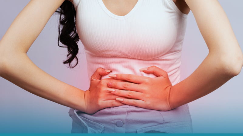 Incidência de câncer no intestino, o mesmo diagnosticado em Preta Gil, aumenta cerca de 12% em mulheres