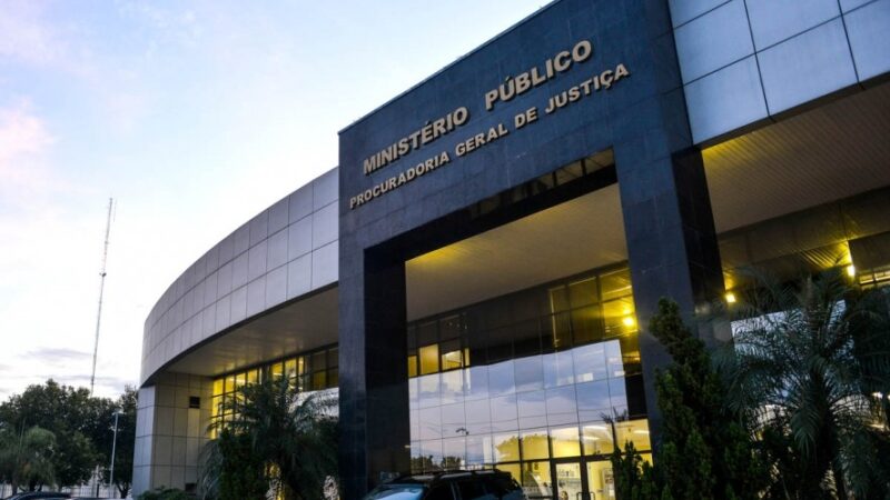Tribunal e MP antecipam encerramento de expediente em Cuiabá devido a previsão de protestos no CPA