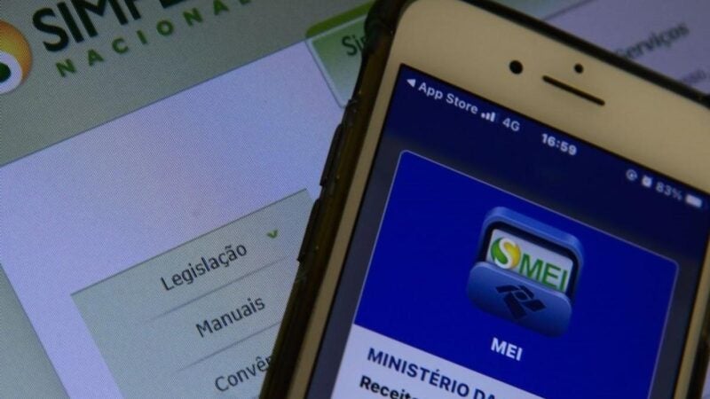 Micro e pequenas empresas têm até 31 de janeiro para aderir e regularizar o Simples Nacional