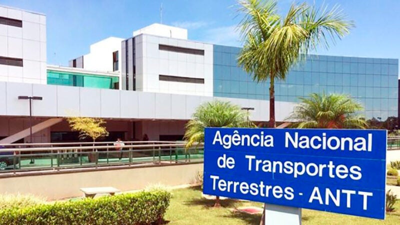 Trâmite para governo do Estado assumir concessão da BR-163 deve ser finalizado até fevereiro, diz ANTT