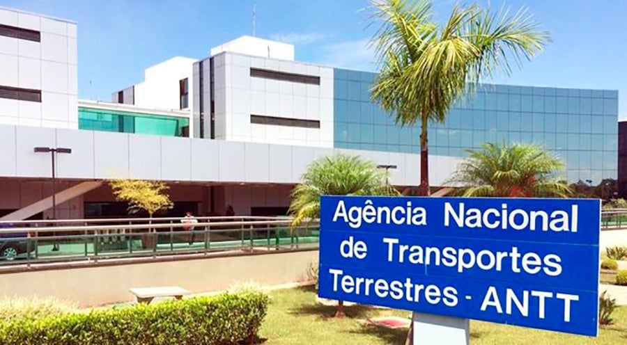 Trâmite para governo do Estado assumir concessão da BR-163 deve ser finalizado até fevereiro, diz ANTT