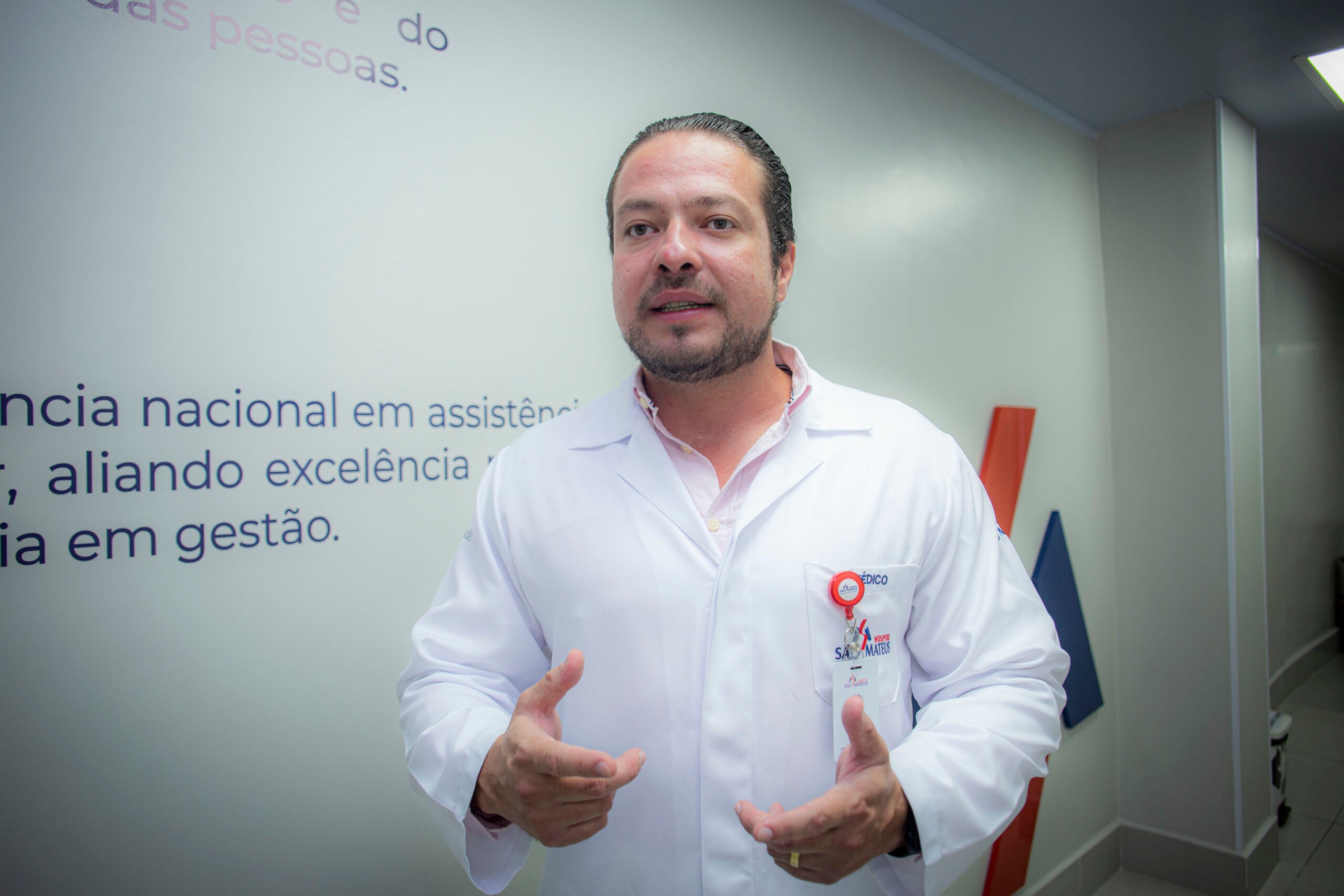 16 mil pessoas devem ser diagnosticadas com câncer colorretal em Mato Grosso neste ano