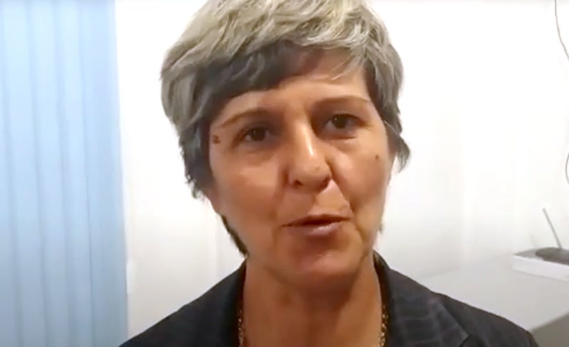 Prefeita no Nortão que ‘não compactua com ideologia de’ Lula deve renunciar nesta 3ª, diz presidente de câmara