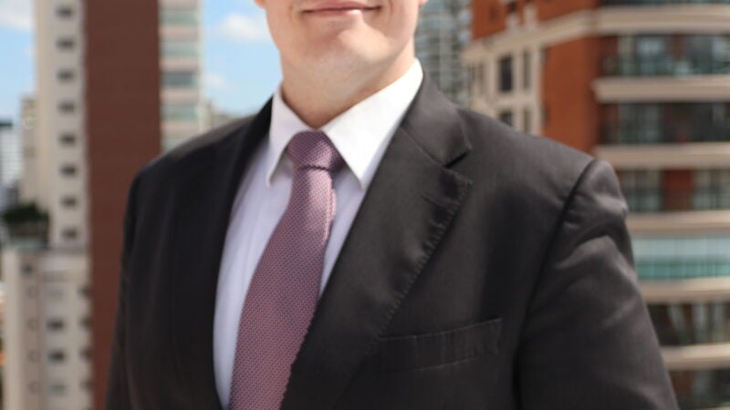 Rombo da Americanas: Rial sabia?