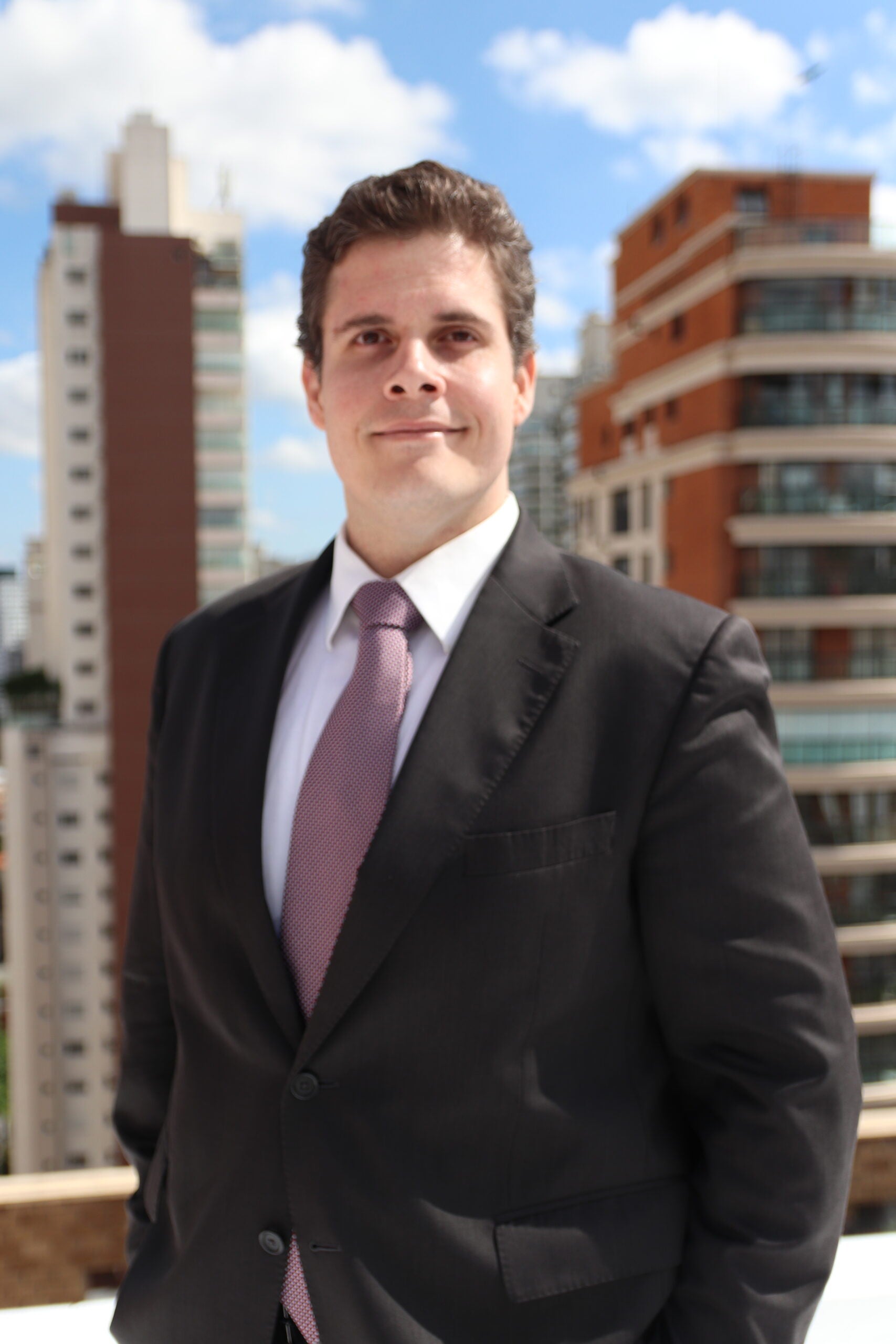 Rombo da Americanas: Rial sabia?