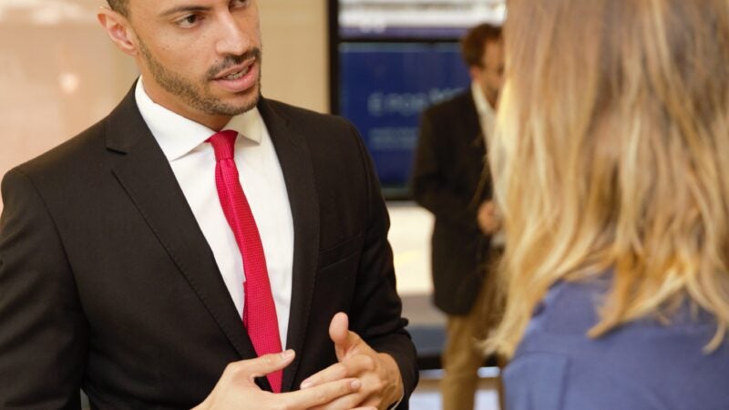 Produtores visam novas regras ambientais do Governo Federal em 2023