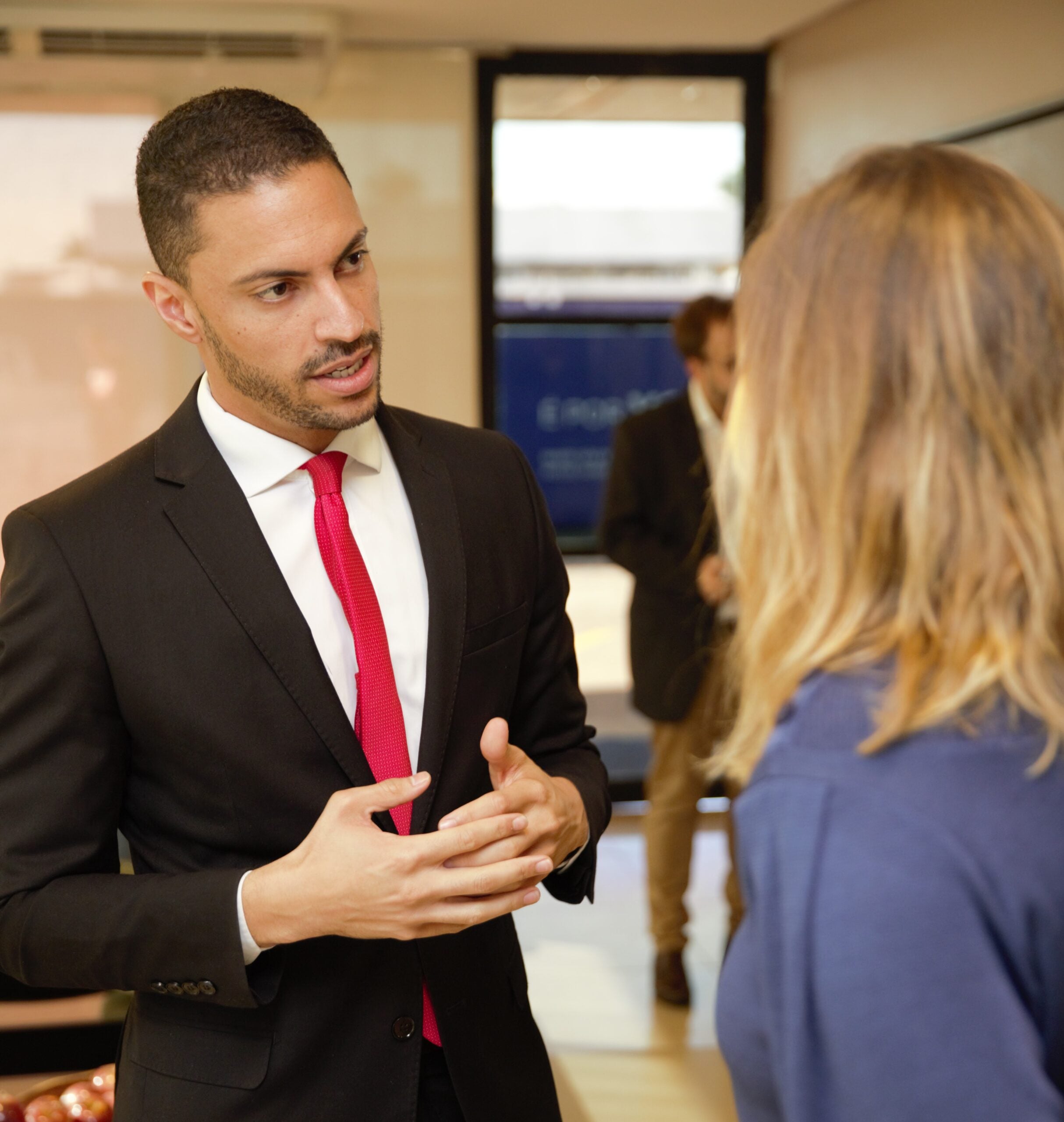 Produtores visam novas regras ambientais do Governo Federal em 2023