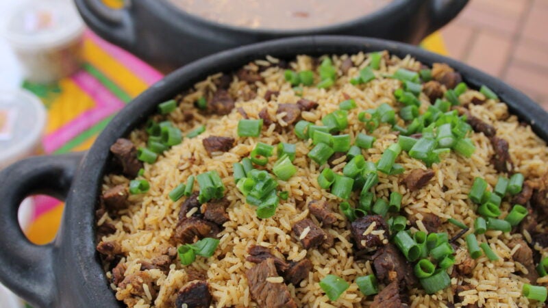 ‘Bulixo’ retorna ao Sesc Arsenal, em Cuiabá, nesta quinta-feira