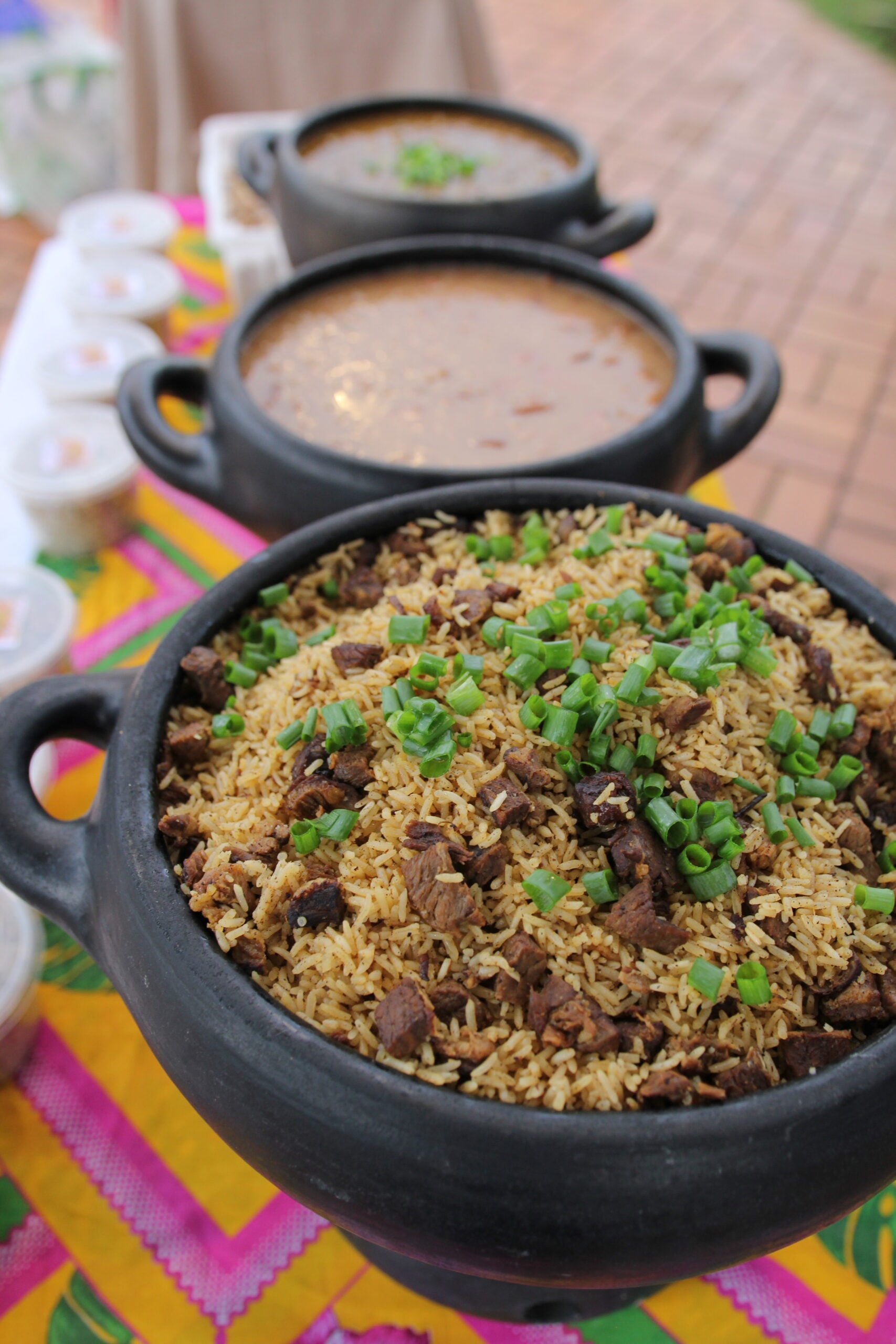 ‘Bulixo’ retorna ao Sesc Arsenal, em Cuiabá, nesta quinta-feira