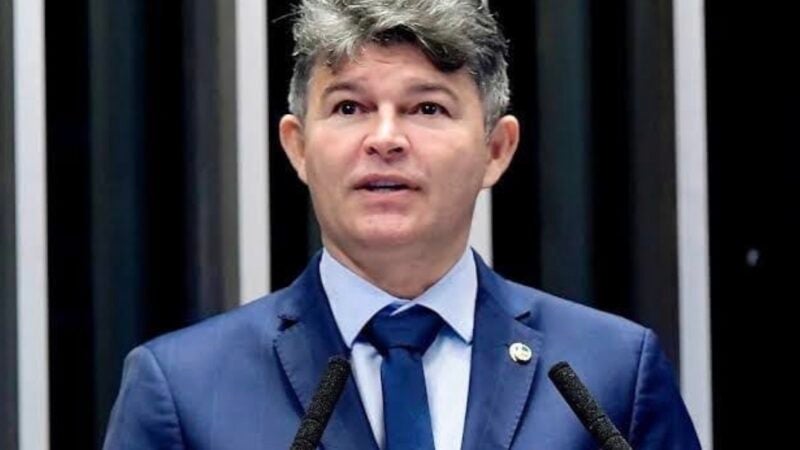 Deputado mato-grossense aciona PGR para impedir que governo federal use linguagem neutra