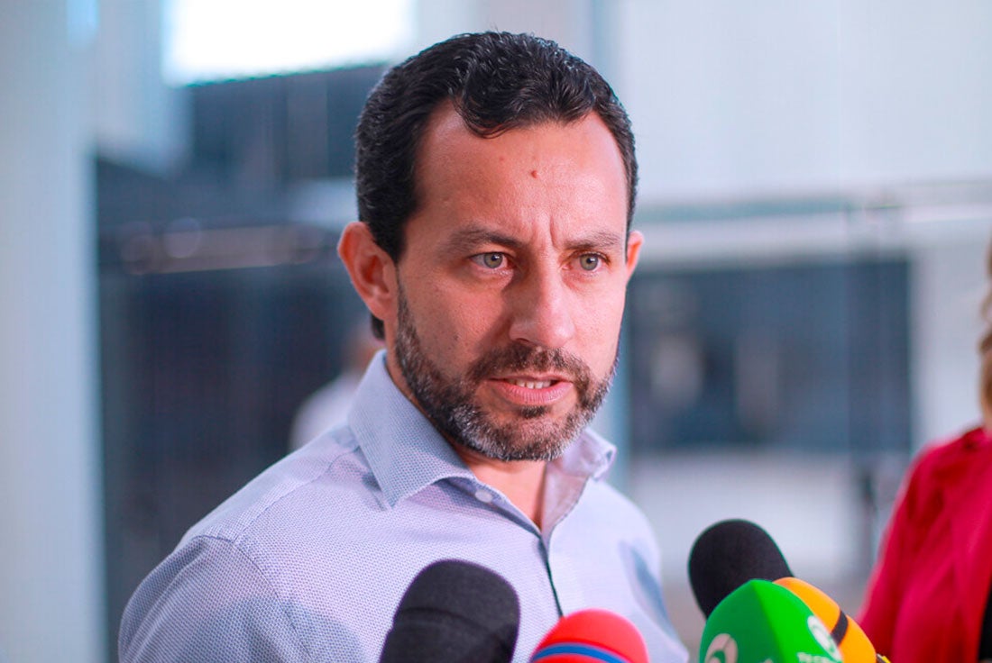 Nova Mutum: prefeito sanciona 5,9% de reajuste geral nos salários do servidores e cartão alimentação