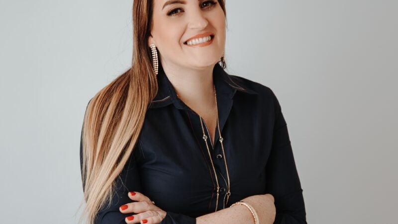 Psicóloga Márcia Tosin avalia que férias escolares necessitam de atenção dos pais sobre estímulos aos filhos