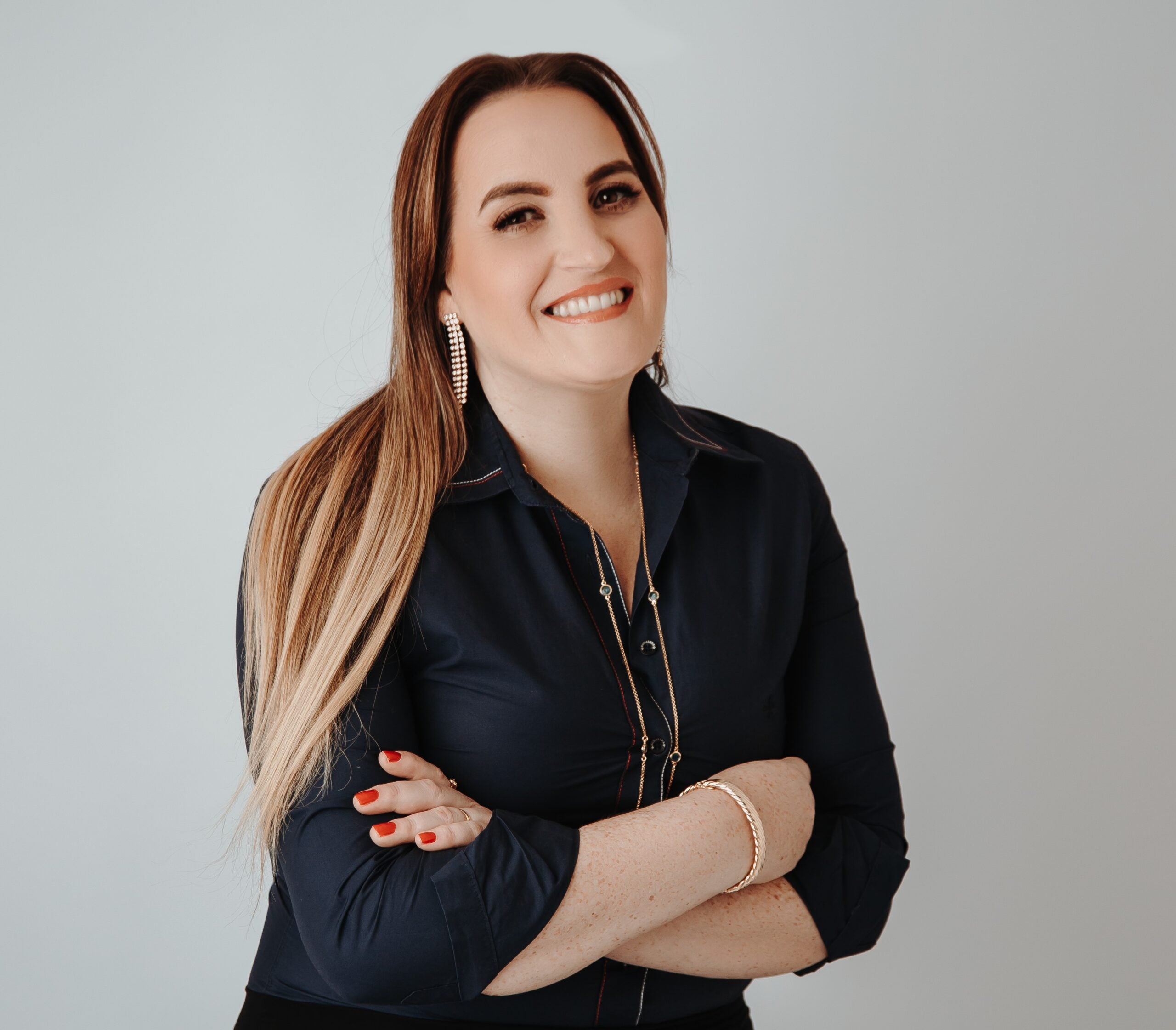 Psicóloga Márcia Tosin avalia que férias escolares necessitam de atenção dos pais sobre estímulos aos filhos