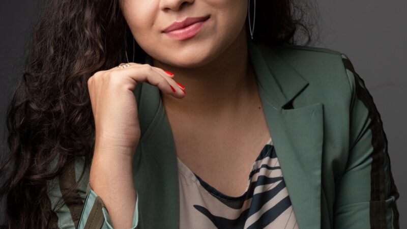 Afinal, promessa é dívida?