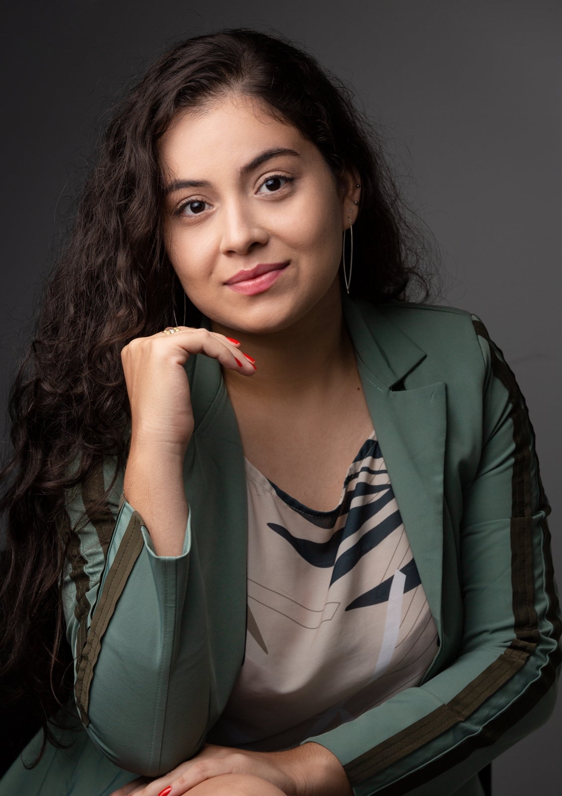 Afinal, promessa é dívida?