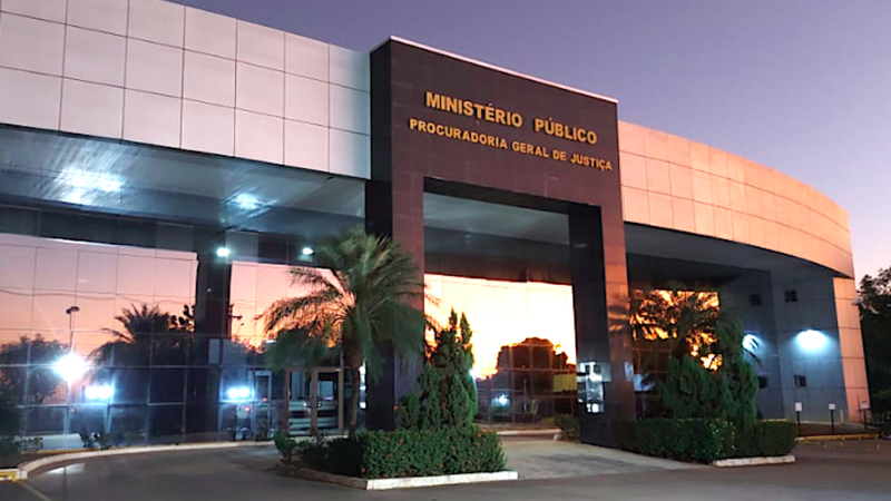 MP orienta prefeitos para medidas inovadoras para proteger patrimônio público e cita modelos em Lucas e Cuiabá