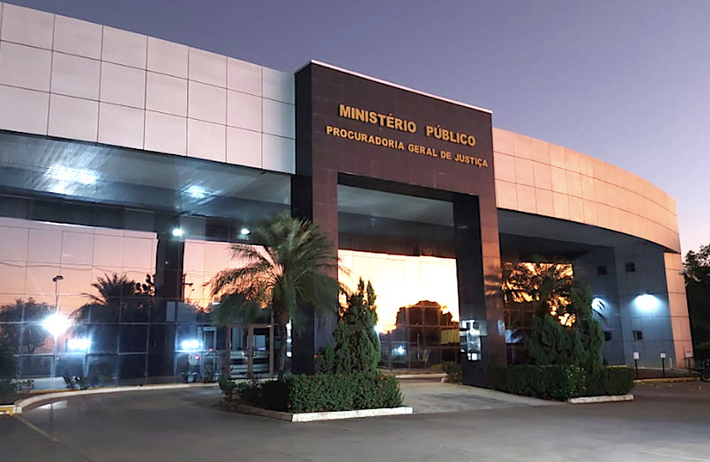 MP orienta prefeitos para medidas inovadoras para proteger patrimônio público e cita modelos em Lucas e Cuiabá