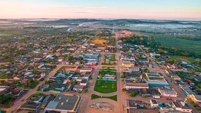 Justiça concede liminar para garantir repasses a 2 municípios do Nortão e outros em MT afetados pelo censo demográfico