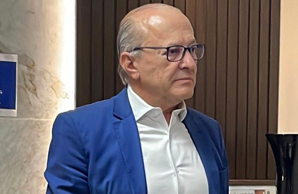 Vídeo: governo de Mato Grosso sanciona lei com reposição salarial para servidores