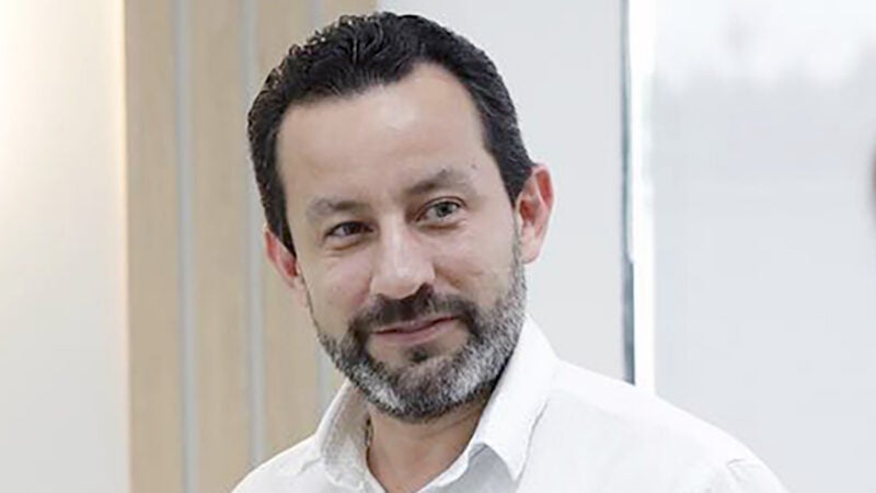 Prefeito autoriza elaborar projeto para construir dois condomínios habitacionais em Nova Mutum