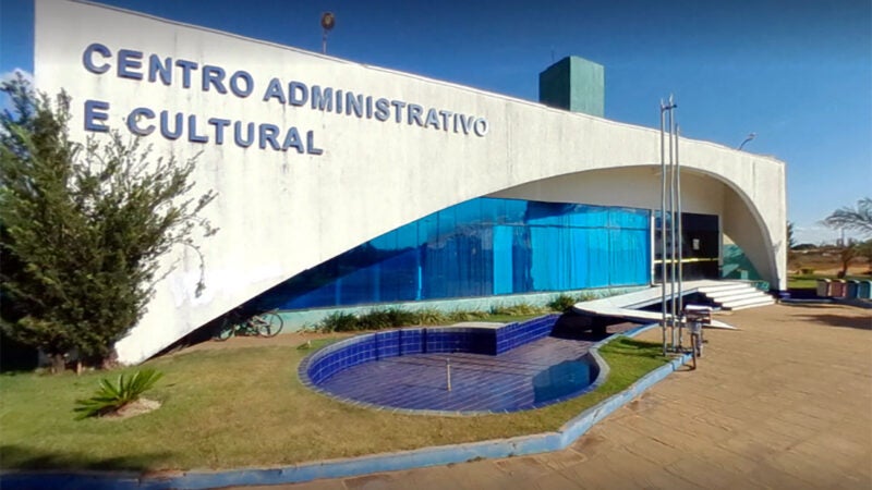 Prefeitura vai aplicar mais de R$ 3 milhões em obras de drenagem, asfaltamento e recapeamento no Nortão  
