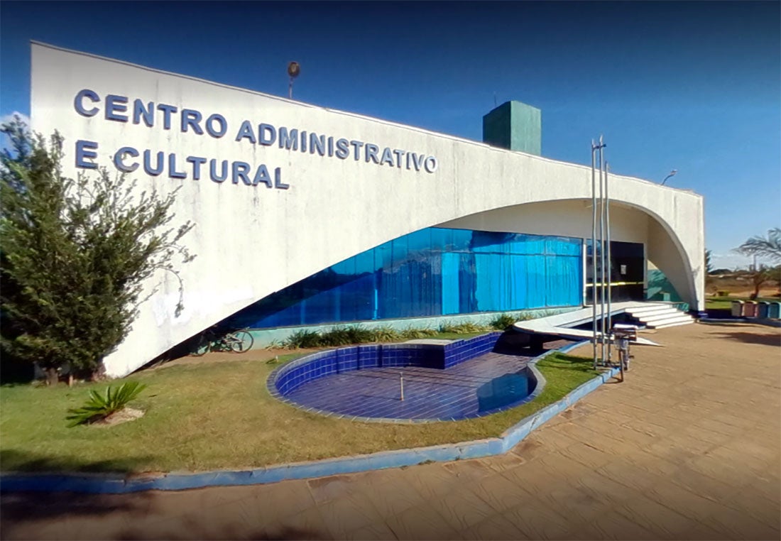 Prefeitura vai aplicar mais de R$ 3 milhões em obras de drenagem, asfaltamento e recapeamento no Nortão  