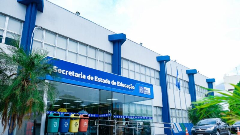 Governo do Estado anuncia auxílio de R$ 900 para estudantes quilombolas da UFMT