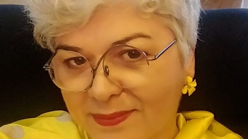 Janeiro Branco e o poder da aromaterapia para a saúde mental