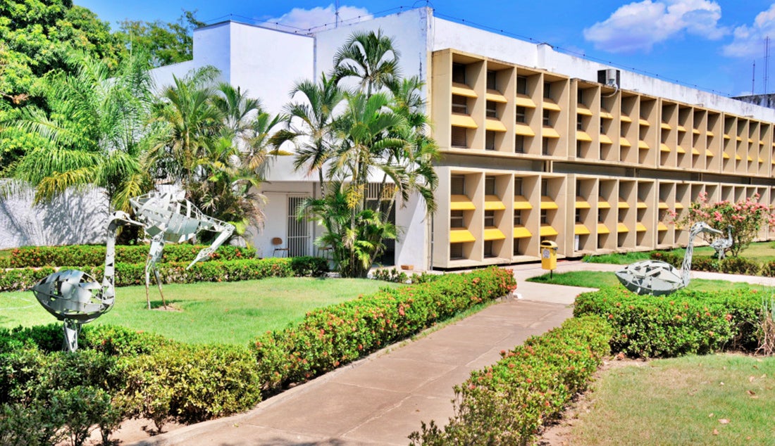 UFMT define concurso para professores nos câmpus de Cuiabá, Sinop e Araguaia