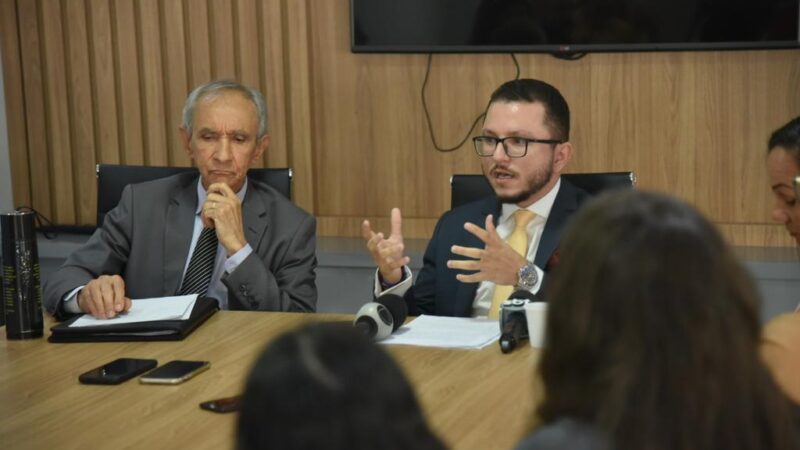 Três médicos são indiciados por homicídio culposo pela morte de vendedora